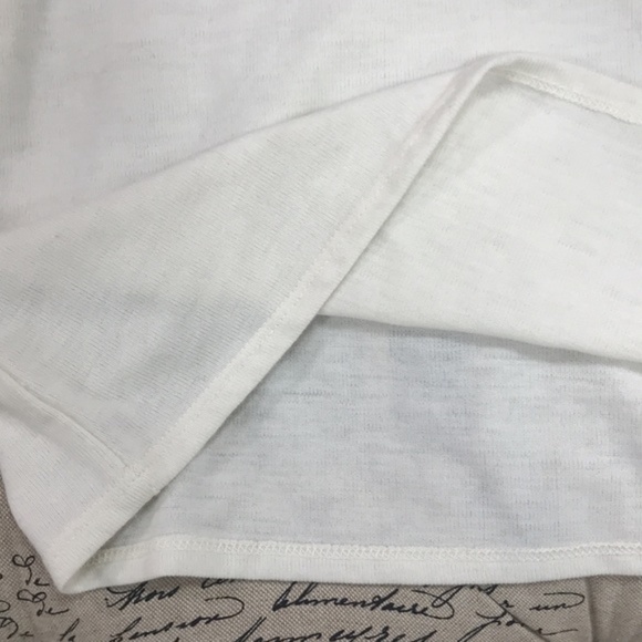 Rachel Rachel Roy Turtleneck Top - Picture 4 of 10